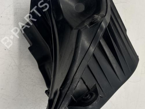 Air filter box BMW 3 (E90) 318 i | BP39683391M87 - Image 7
