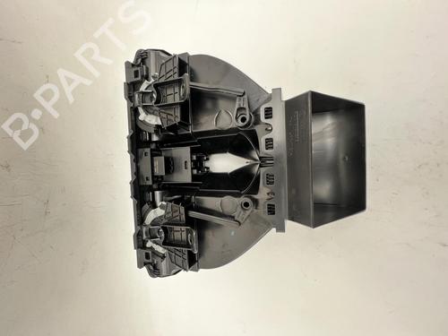 Luftventil VW EOS (1F7, 1F8) 1.4 TSI | BP39678657I21 - Image 5