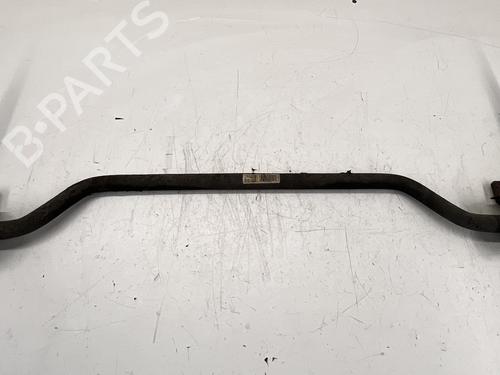 Anti roll bar BMW X5 (E70) 3.0 sd | BP39675707M96 - Image 2