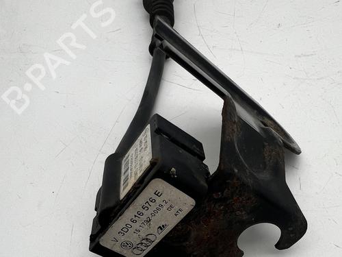 Elektronisk sensor Elektronisk sensor VW PHAETON (3D1, 3D2, 3D3, 3D4, 3D6, 3D7, 3D8, 3D9) 3.0 V6 TDI 4motion (240 hp) 39673800 39673800