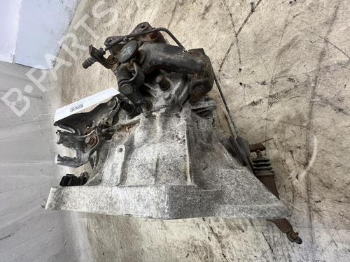 Gearbox KIA VENGA (YN) 1.4 CVVT | BP40129725M3 - Image 6