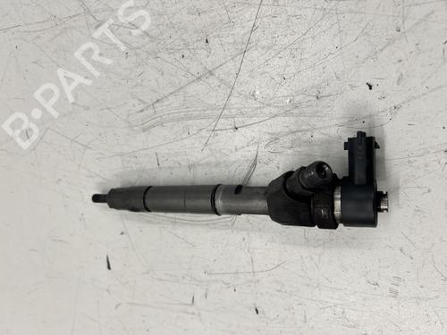 Used Injector Injector HONDA ACCORD VII (CL, CN) 2.2 i-CTDi (CN1) (140 hp) 40495734 40495734