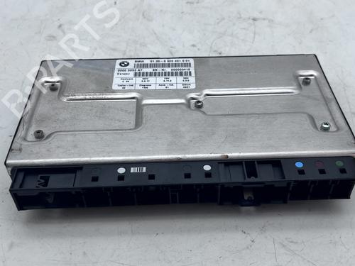 Electronic module BMW 7 (E65, E66, E67) 745 i, Li | BP39672536M83 - Image 4