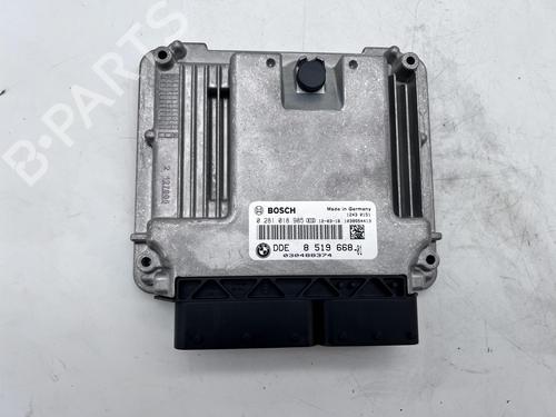 Used Engine control unit (ECU) Engine control unit (ECU) 39681963 39681963