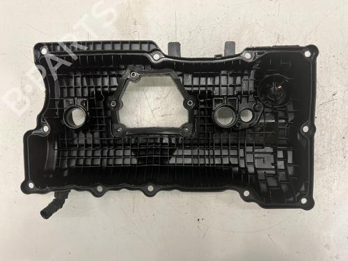 Valve cover BMW 3 Compact (E46) 318 ti | BP40451416M124  - Image 5