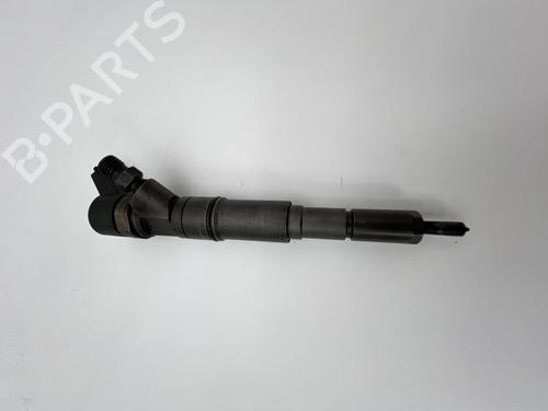 Injector BMW 3 Touring (E46) 330 xd | BP39675294M100 - Image 4