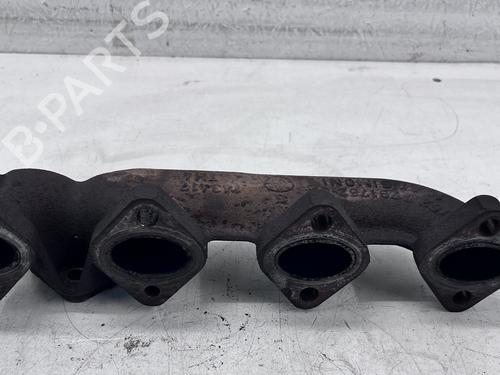 Other BMW 1 (E87) 120 d | BP39670855O1 - Image 6