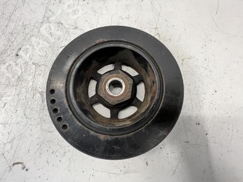 Polea Polea VW PASSAT B5 Variant (3B5) 2.3 VR5 (150 hp) 39677804 39677804