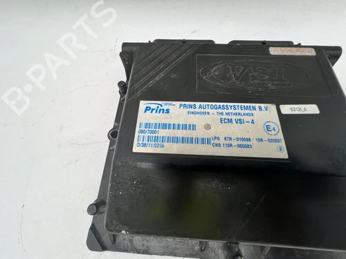 Electronic module BMW X5 (E53) 3.0 d | BP39675699M83 - Image 4