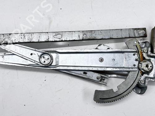 front-left-window-mechanism-land-rover-discovery-ii-l318-1998-1999-2000-2001-2002-2003-2004-39672416 main image