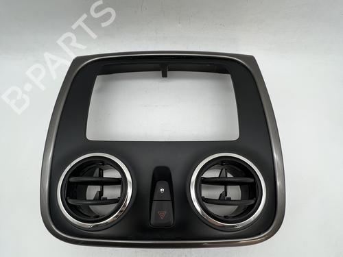 Air vent DACIA SANDERO II 1.5 dCi | BP39670075I21 - Image 7