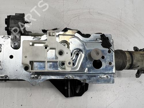 Steering column BMW 7 (E65, E66, E67) 740 d | BP39673644M21  - Image 9