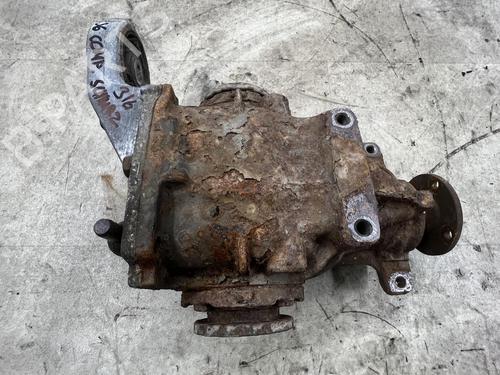 Rear differential BMW 3 Compact (E36) 316 i | BP40078643M24 - Image 8