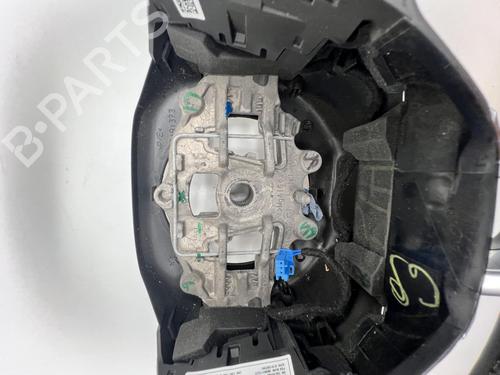 Rat PEUGEOT 2008 I (CU_) 1.2 THP 110 / PureTech 110 | BP39683152C49  - Image 11