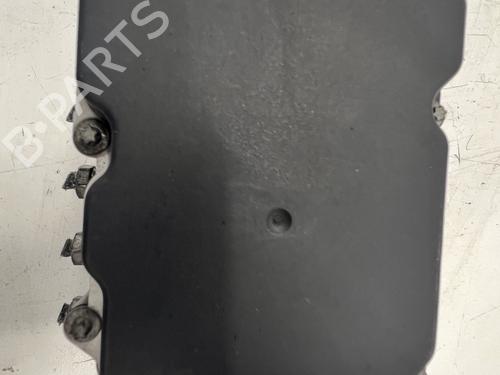 ABS Bremseaggregat ABS Bremseaggregat FORD TRANSIT Van (FA_ _) 2.2 TDCi (100 hp) 39679441 39679441