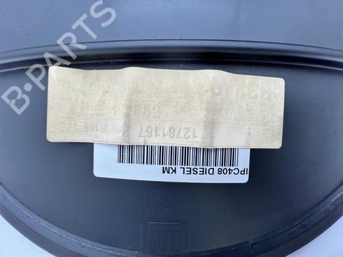 Instrument cluster CADILLAC BLS Wagon 1.9 D | BP39682902C47 - Image 2