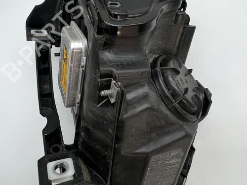 Left headlight BMW 5 (E60) 523 i | BP39678778C28 - Image 13