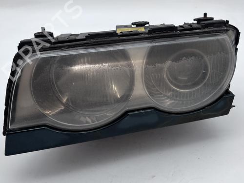 left-headlight-bmw-7-e38-1994-1995-1996-1997-1998-1999-2000-2001-39672743 main image