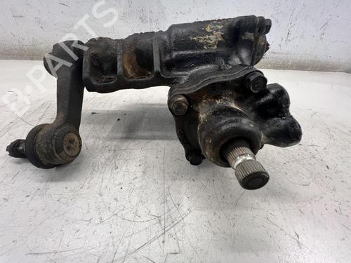Steering rack FORD RANGER (ET) 2.5 TDCi 4x4 | BP40462277M22 - Image 8