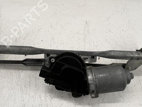 Used Front wipers mechanism Front wipers mechanism 39682633 39682633