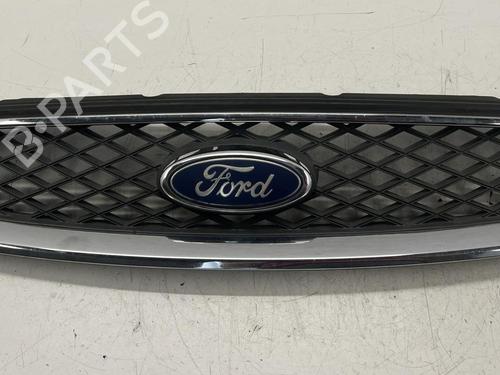 Grill Grill FORD FOCUS II Convertible 2.0 TDCi (136 hp) 39743800 39743800