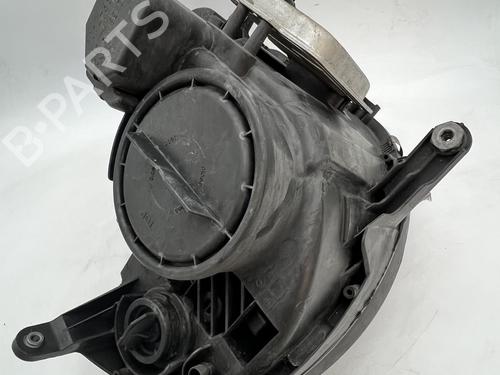 Left headlight MERCEDES-BENZ E-CLASS T-Model (S211) E 200 Kompressor (211.241) | BP39674418C28 - Image 7