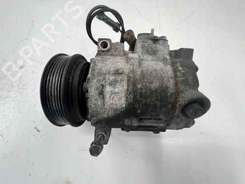 AC compressor AUDI A4 B5 Avant (8D5) 2.8 quattro | BP39683059M34  - Image 6