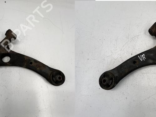 Andre Andre TOYOTA AVENSIS (_T25_) 1.8 VVT-i (ZZT251_, ZZT251R) (129 hp) 39682769 39682769