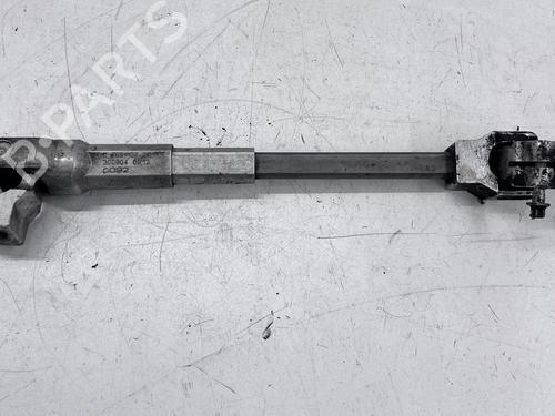 steering-column-bmw-1-e87-2003-2004-2005-2006-2007-2008-2009-2010-2011-2012-2013-39676959 main image