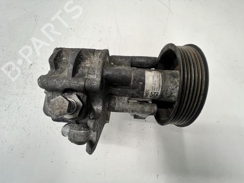 Steering pump BMW X5 (E70) 3.0 sd | BP39680371M99 - Image 2