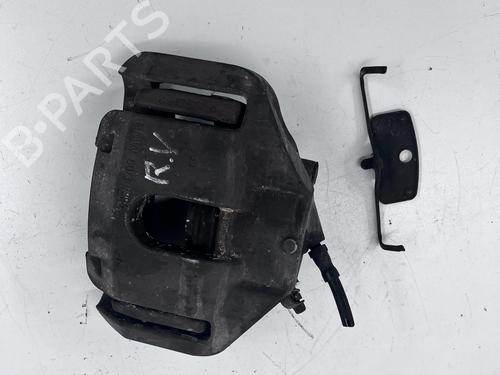 Right front brake caliper BMW 7 (E65, E66, E67) 730 d | BP39677847M104 - Image 5