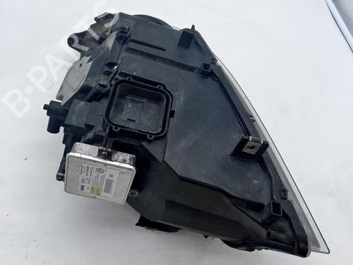 Right headlight BMW 3 Touring (E91) 320 d | BP39678278C29 - Image 8