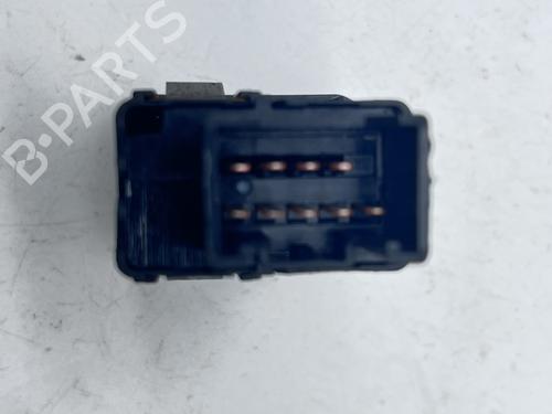 Warning switch MG MG TF 115 | BP39669965I22 - Image 2