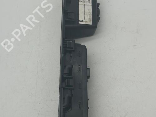 Left front window switch MAZDA 5 (CR) 2.3 (CR3W) | BP39917738I27 - Image 5