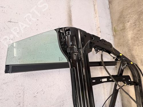 Andre SMART FORTWO Convertible (453) 0.9 (453.444, 453.453) | BP39682435O1  - Image 9