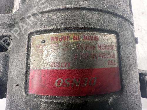 AC compressor BMW 7 (E38) 735 i, iL | BP39674013M34 - Image 6