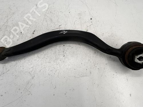 other-bmw-x5-e53-2000-2001-2002-2003-2004-2005-2006-39671877 main image