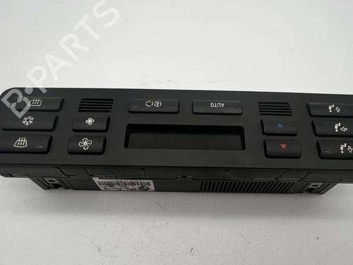 Climate control BMW 3 (E46) 316 i | BP39672389I5 - Image 5