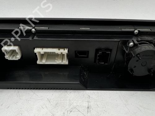 Climate control BMW 3 Compact (E46) 318 ti | BP39678046I5 - Image 8