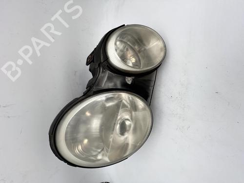Right headlight KIA OPIRUS (GH) 3.5 | BP39670185C29 - Image 7