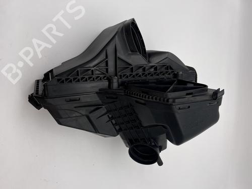 Air filter box AUDI A5 Sportback (8TA) 2.0 TFSI | BP39672073M87 - Image 2