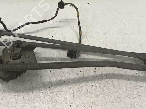 Viskermotor vindrude Viskermotor vindrude MERCEDES-BENZ SLK (R170) 230 Kompressor (170.449) (197 hp) 39683494 39683494