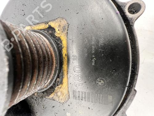 Alternator BMW 7 (E65, E66, E67) 740 d | BP39682628M7 - Image 8