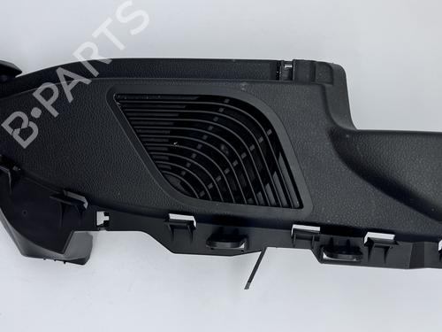 Used Speaker Speaker BMW 1 (F20) 116 i (136 hp) 39682063 39682063