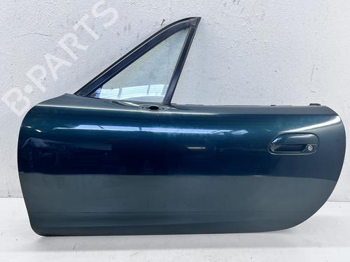 left-front-door-mazda-mx-5-ii-nb-1998-1999-2000-2001-2002-2003-2004-2005-39675483 main image