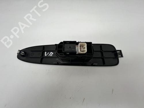 Right front window switch LEXUS IS I (_E1_) 200 (GXE10) | BP39671249I26 - Image 5