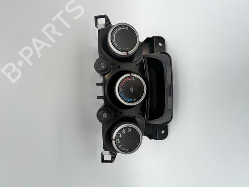 Used Climate control Climate control MAZDA 2 (DE_, DH_) 1.3 (DE3FS) (86 hp) 39680140 39680140