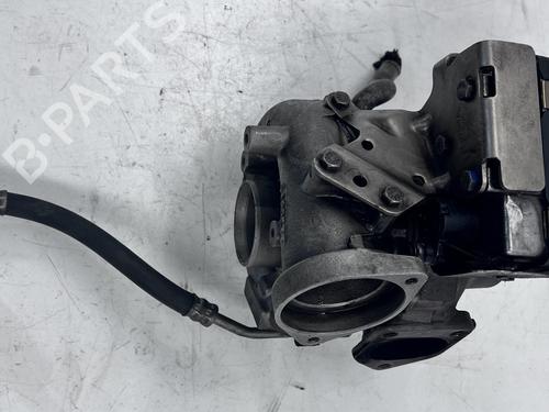 turbochargersupercharger-bmw-5-e60-2001-2002-2003-2004-2005-2006-2007-2008-2009-2010-39670766 main image