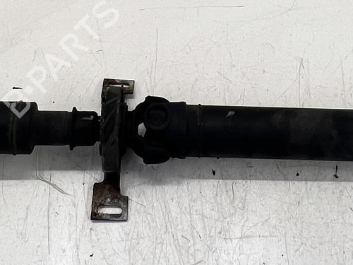 driveshaft-bmw-3-e36-1990-1991-1992-1993-1994-1995-1996-1997-1998-39669764 main image