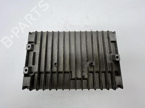 Engine control unit (ECU) CHRYSLER SEBRING Convertible (JR) 2.0 | BP39674507M57 - Image 3
